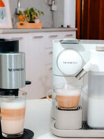 รับซื้อเครื่องทำกาแฟ รับซื้อตู้แช่เค้ก รับซื้อเครื่องคั่วกาแฟ รับซื้อเครื่องชงกาแฟ รับซื้อเก้าอี้ร้านกาแฟ รับซื้อเครื่องบดกาแฟ รับซื้อเครื่องชงกาแฟ รับซื้อเก้าอี้ร้านกาแฟ ทั่วประเทศไทย รับถึงที่ มีสาขาทั่วประเทศ line @buyall