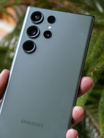 รับซื้อ S23 รับซื้อซัมซุง S23 รับซื้อ samsung S23 ทั่วประเทศไทย รับถึงที่ มีสาขาทั่วประเทศ line @buyall