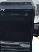 รับซื้อคอมพิวเตอร์เก่า รับซื้อ Cpu เก่า รับซื้อ com เก่า ทั่วประเทศไทย รับถึงที่ มีสาขาทั่วประเทศ line @buyall