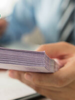 รับซื้อตั๋วจำนำ รับซื้อตั๋วจำนำคอมพิวเตอร์ รับซื้อตั๋วจำนำ iphone รับซื้อตั๋วจำนำ Notebook รับซื้อตั๋วจำนำโน๊ตบุ๊ค รับซื้อตั๋วจำนำโดรน รับซื้อตั๋วจำนำแท็บเล็ต รับซื้อตั๋วจำนำกล้อง ทั่วประเทศไทย รับถึงที่ มีสาขาทั่วประเทศ line @buyall