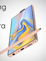 รับซื้อ S24 รับซื้อซัมซุง S24 รับซื้อ Samsung Galaxy S24 Ultra ทั่วประเทศไทย รับถึงที่ มีสาขาทั่วประเทศ line @buyall