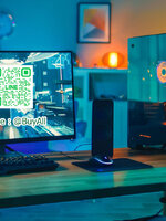 รับซื้อคอมประกอบ รับซื้อคอม รับซื้อคอมพิวเตอร์ ทั่วประเทศไทย รับถึงที่ มีสาขาทั่วประเทศ line @buyall