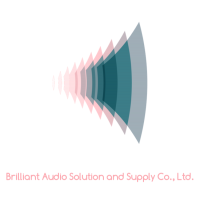 ร้านbrilliantaudio