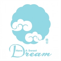 ร้านHave A Sweet Dream