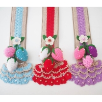 ร้านpeonyshop