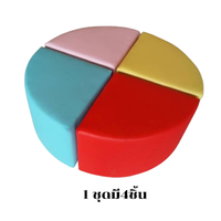 โซฟาเด็ก เก้าอี้หนังนุ่ม ,โซฟานุ่มนิ่ม,เบาะนุ่มนิ่ม หนัง softplay, เฟอร์นิเจอร์เด็ก สั่งทำโซฟาตามสีได้