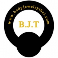 ร้านbodyjewelrythai