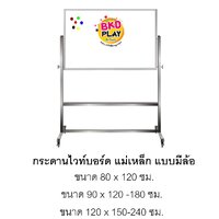 ขนาด 80x120 ซม.