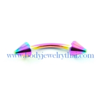 สีรุ้ง #1.2x8x4
