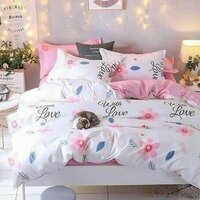 ✿6ฟุต✿ถูกใจลายนี้กดสั่งซื้อได้เลย✿