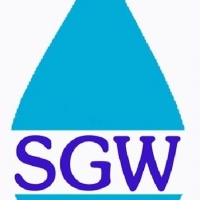 ร้านSGW SHOP