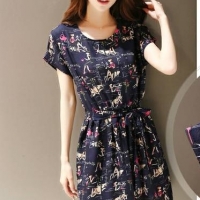 สีน้ำเงิน