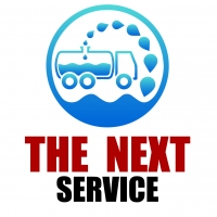 ร้านบริการดูดส้วม 0834280055 คุณอรุณ