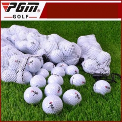 ตาข่ายเก็บลูกกอล์ฟ LXW008