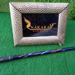 ก้านFIFTY-FOUR มือสอง