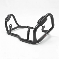 แคชบาร์ล่าง Moto skill CB500X X,F,R 2014-2018 Ver.1 (Lower)