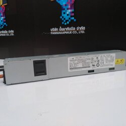IBM 39Y7218 PSU 675W REDUNDANT POWER SUPPLY 39Y7216 X3530 M4 X3650 M3 X3690 X5