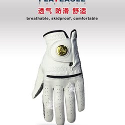 GOLOVE PLAYEAGLE PE-0048