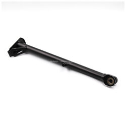 ขาตั้งแท้ CRF300Rally (ใส่ CRF300L, CRF250L/Rally 17-20 ยกสูง) ยาว 340mm