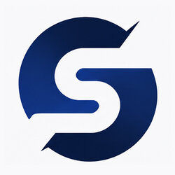 shopdodi