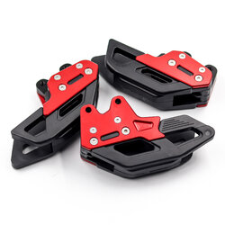 ประคองโซ่ Chain Guide CRF250/300L/M/RALLY