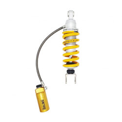 โช๊คหลัง OHLINS HO 916 CB500X 2019-2023