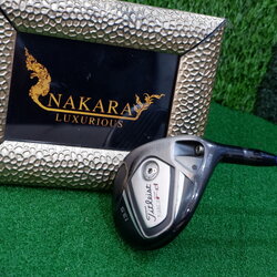 FAIRWAY TITLELIST 910 F.D