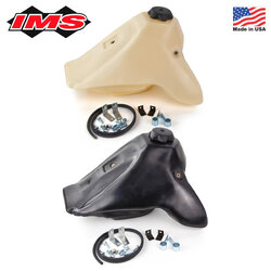 ถังน้ำมัน IMS Fuel Tank 12 ลิตร CRF250L 2012-2016