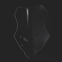 ชิวหน้า Motoskill Windshield CB500X 2012-2018