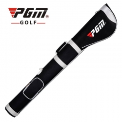GOLF HAFTSET BAG PGM QIAB001
