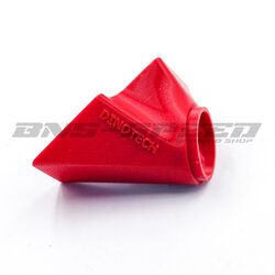 ฝาครอบกรองอากาศ Dinotech Cover Airbox - CRF300L/RALLY