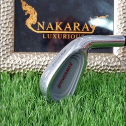 เหล็ก4 DUNLOP POWERMAX