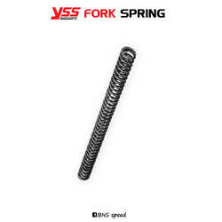 สปริงโช้คหน้า Yss CRF250/300L/Rally