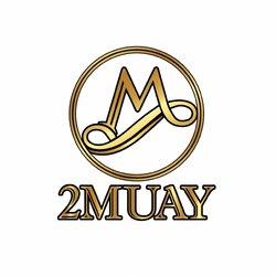 2MUAY