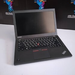 NoteBook lenovo X250