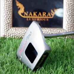 PUTTER FOURTEEN FRAGOLAPINO P-1