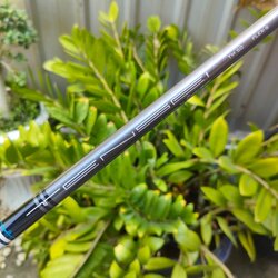 ก้าน TENSEI MULTI MATERIAL ก้านสำหรับใส่ DRIVER ความยาวเฉพาะก้าน 44 นิ้ว FLEX S ก้านคุณภาพดีมากๆ ของใหม่แพงมากๆ ไม้กอล์ฟพรีเมี่ยมมือสอง ของแท้ By NakaraLuxurious