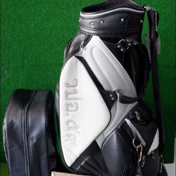 ถุงกอล์ฟ มือสอง NDC 59