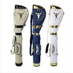 HALF SET PLAYEAGLE PE-0134