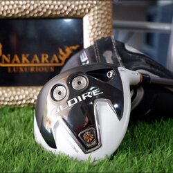 FAIRWAY3 TAYLOYMADE GLOIRE