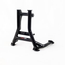 ขาตั้งคู่ Motoskill Center Stand HONDA CB500X,F,R 2012-2018