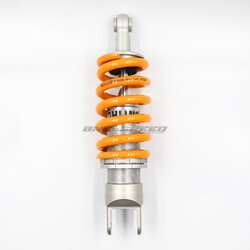 โช้ค Ohlins HO 216 - CB500X 2021-2024, NX500 2024