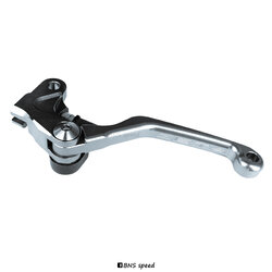 มือคลัตช์ Zeta Pivot CP Clutch CRF250/300L/M/RALLY