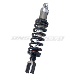 โช้คหลัง Technix TGR TEC-3.1 rear shock absorber CRF300L (Enduro/Motard)