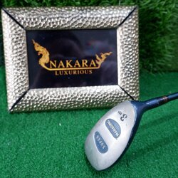 HYBRID .3 SUPER MARAGING