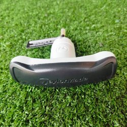 ตัวไข TAYLORMADE ของใหม่ เก่าเก็บไม่ได้ใช้ ใช้ไขได้หลายรุ่น และหลายยี่ห้อ ป้ายยังติดอยู่ยังไม่แกะ ไม้กอล์ฟพรีเมี่ยมมือสอง ของแท้ By NakaraLuxurious