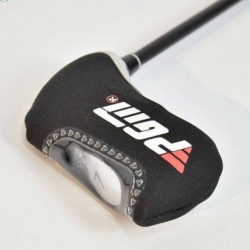 COVER ชุดเหล็ก MAX GOLF