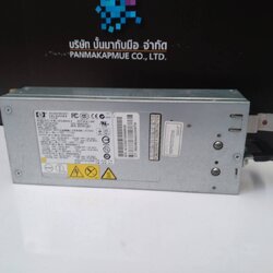 DL380 G5 1000W server Power Supply DPS-800GB A,379123-001,403781-001