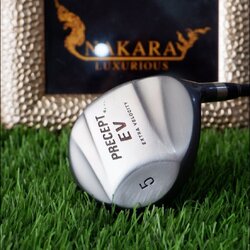 FAIRWAY 5 PRECEPT EV