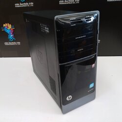 HP Pavilion 7000 Series
